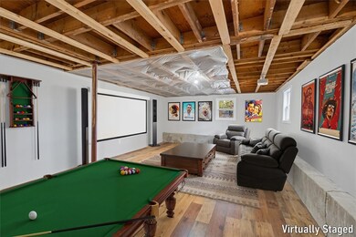 199 Roberts St, Woonsocket, RI 02895 - photo 4