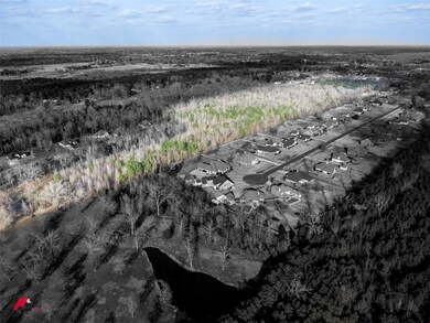 TBD Voss Rd, Stonewall, LA 71078 - photo 4