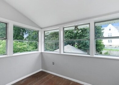 109 Sanborn Ave unit 1, West Roxbury, MA 02132 - photo 6