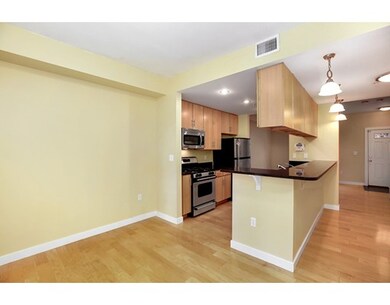 10 Blue Jay Cir unit 10, Mattapan, MA 02126 - photo 2
