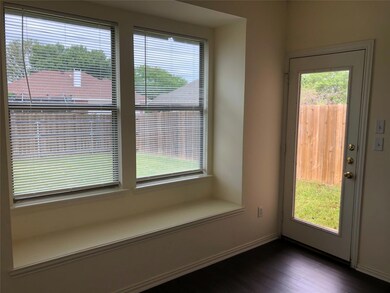 270 Wyndham Meadows Way, Wylie, TX 75098 - photo 4