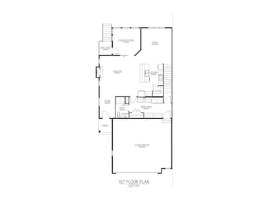 1151 Irene Ct unit 13, Waunakee, WI 53597 - photo 7