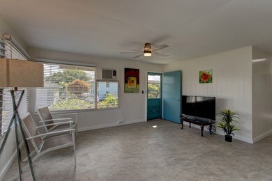 176 Barenaba Ln, Hilo, HI 96720 - photo 2