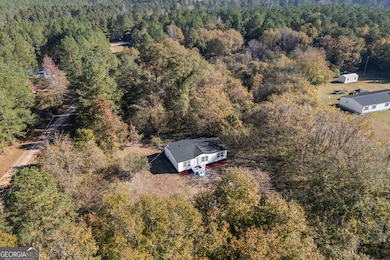 3314 Centerville Rd, Lexington, GA 30648 - photo 4