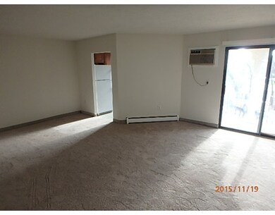 410 Fellsview Terrace unit 415, Stoneham, MA 02180 - photo 5