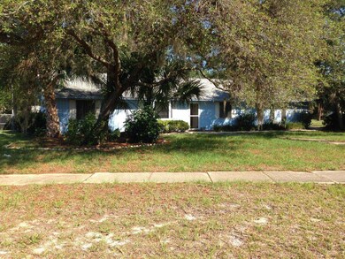 4910 Curtis Blvd, Cocoa, FL 32927 - photo 4