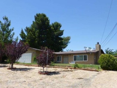 16218 Midway St, Victorville, CA 92395 - photo 2