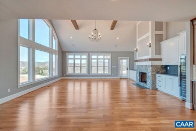 4283 Sycamore Creek Dr, North Garden, VA 22959 - photo 3