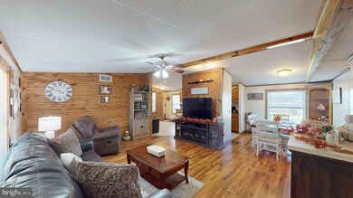 84 Becky Ln, Old Fields, WV 26845 - photo 2