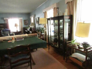 838 Wheeler Ave, Scranton, PA 18510 - photo 6