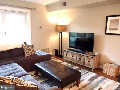 7 Thistle Ct unit 128, Wilmington, DE 19810 - photo 3