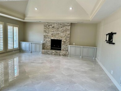 922 Emerald Blvd, Southlake, TX 76092 - photo 6