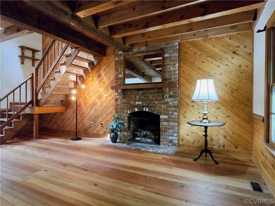 5909 Bliley Rd, Richmond, VA 23225 - photo 2