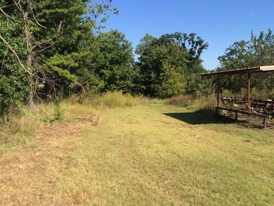 Lot View 3