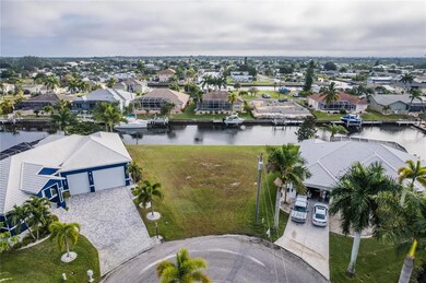1200 Canvasback Ct, Punta Gorda, FL 33950 - photo 2