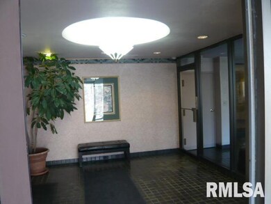 Summit Ridge Condominiums unit 4-C, East Moline, IL 61244 - photo 2