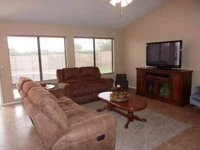 1501 E Vaughn Ave, Gilbert, AZ 85234 - photo 4