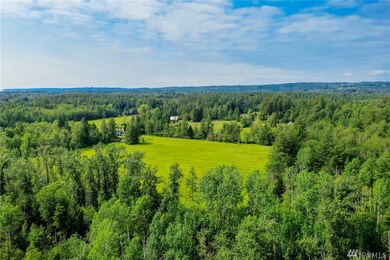 0 Loomis Trail Rd unit 1466583, Blaine, WA 98230 - photo 3