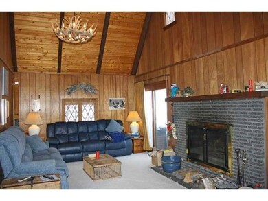 90 Upper Crossroad, Ludlow, VT 05149 - photo 4