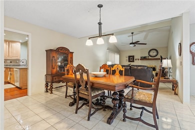 2904 W Avenue j4, Lancaster, CA 93536 - photo 7