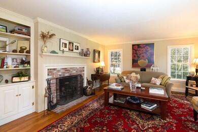 65 Stonehedge Rd, Barnstable, MA 02630 - photo 2