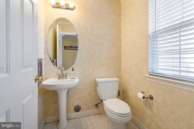 503 Somerset Ct, Princeton, NJ 08540 - photo 5