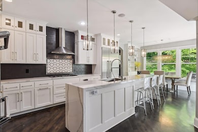 2346 Linner Rd, Wayzata, MN 55391 - photo 6