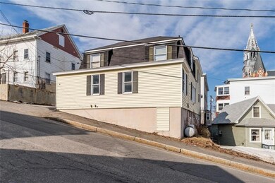 54 Pike St, Biddeford, ME 04005 - photo 3