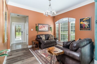 2327 Legends Gate Dr, Spring, TX 77386 - photo 6