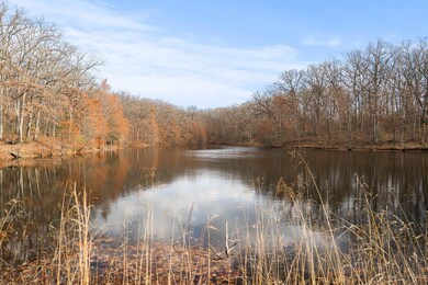 Willis Rd-5