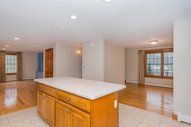 3 Gulliver Dr, Sanford, ME 04073 - photo 7
