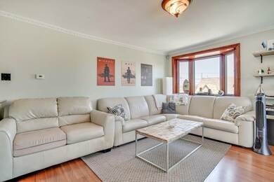 201 Jane St, Weehawken, NJ 07086 - photo 7