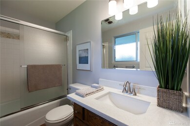 14219 80th Ave NE, Kirkland, WA 98034 - photo 5