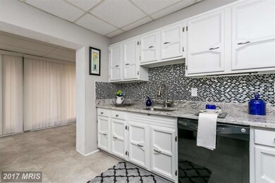 5405 Pioneer Dr, Baltimore, MD 21214 - photo 3