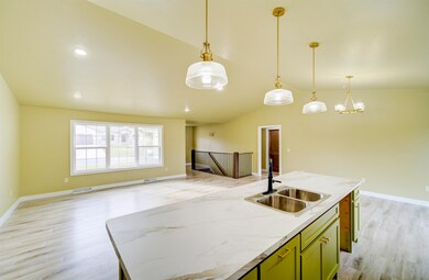 1931 Southland Ln, New London, WI 54961 - photo 5