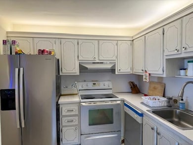 151 Tuscany C unit 1510, Delray Beach, FL 33446 - photo 4