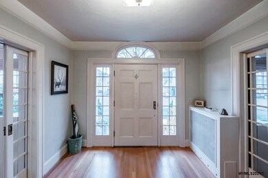 418 6th Ave SW, Albany, OR 97321 - photo 4