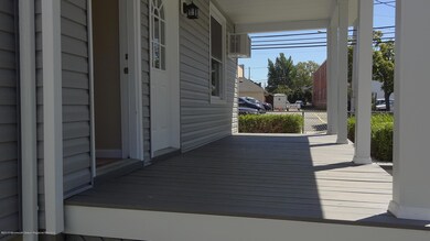 15 Fountain Ave unit A, Matawan, NJ 07747 - photo 2