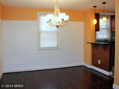 3807 58th Ave, Hyattsville, MD 20784 - photo 4