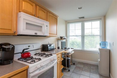 7 Camperdown Elm Dr unit B7, Scarborough, ME 04074 - photo 4