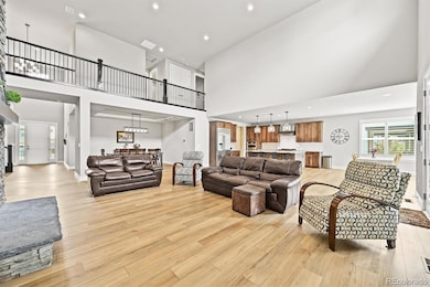 5411 Edenborn Way, Castle Rock, CO 80104 - photo 3