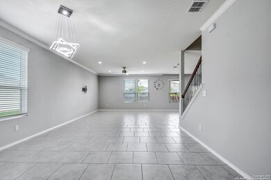 12019 Silver Valley, San Antonio, TX 78254 - photo 4