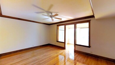 4846 N Bell Ave unit 3, Chicago, IL 60625 - photo 7