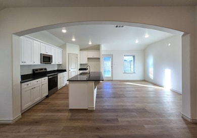 1308 Hogback Way, Midland, TX 79705 - photo 5