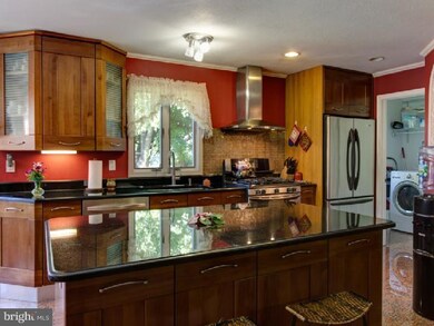 12 Petty Rd, Cranbury, NJ 08512 - photo 7