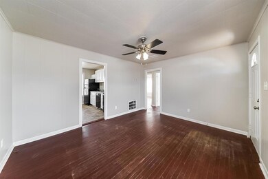 1212 Franklin St, Weatherford, TX 76086 - photo 4