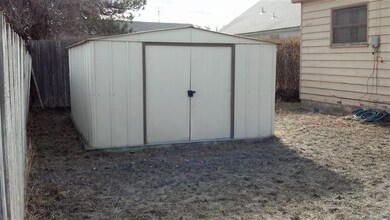 Additional Photo
