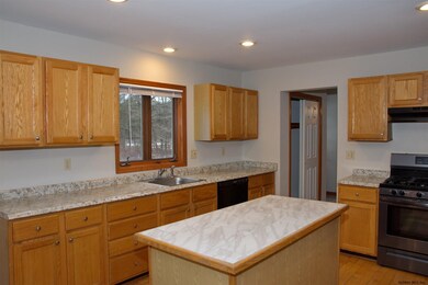 3082 Galway Rd, Ballston Spa, NY 12020 - photo 7