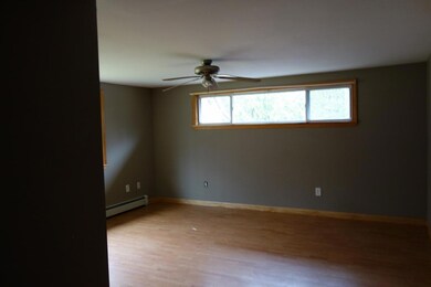 bedroom1