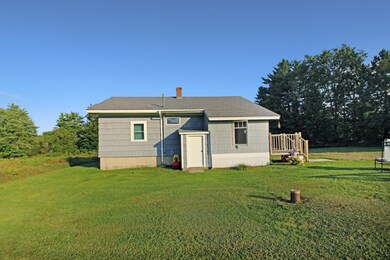 963 Hudson Hill Rd, Hudson, ME 04449 - photo 4
